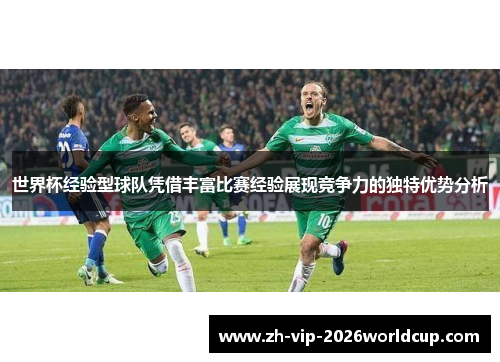 世界杯经验型球队凭借丰富比赛经验展现竞争力的独特优势分析 世界杯经验型球队凭借丰富比赛经验展现竞争力的独特优势分析